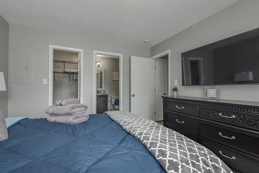 Furnished Finder property 474451_1 photo 14