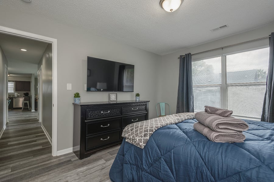 Furnished Finder property 474451_1 photo 15