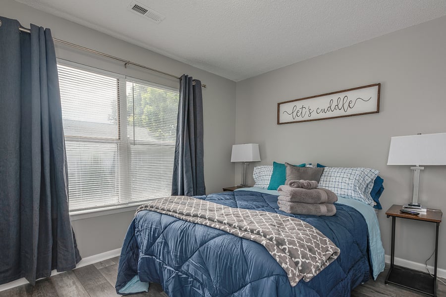 Furnished Finder property 474451_1 photo 10