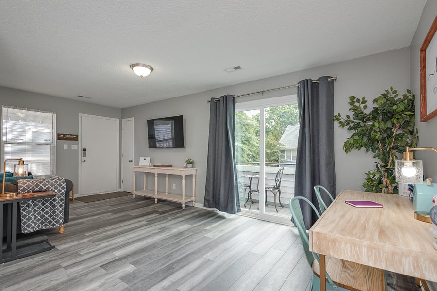 Furnished Finder property 474451_1 photo 3