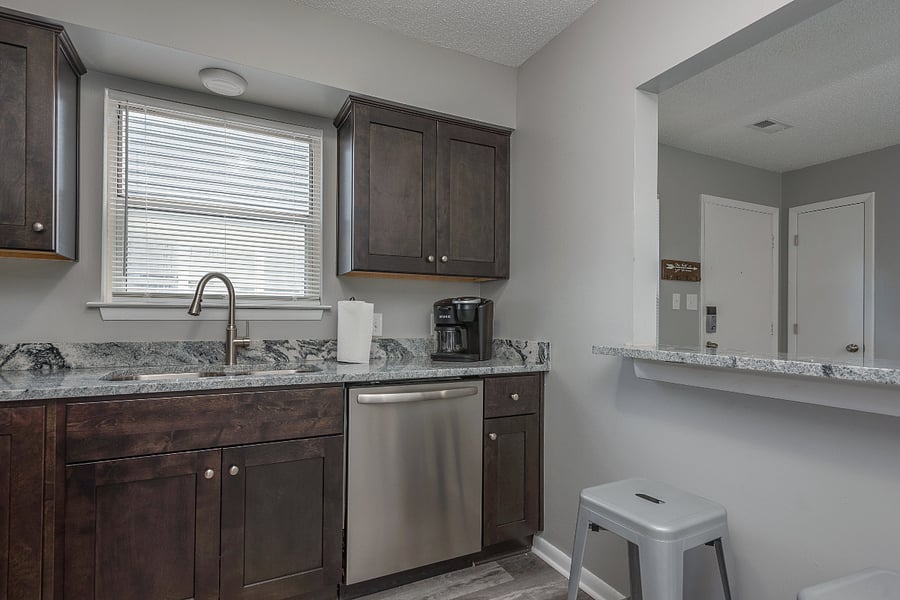 Furnished Finder property 474451_1 photo 8