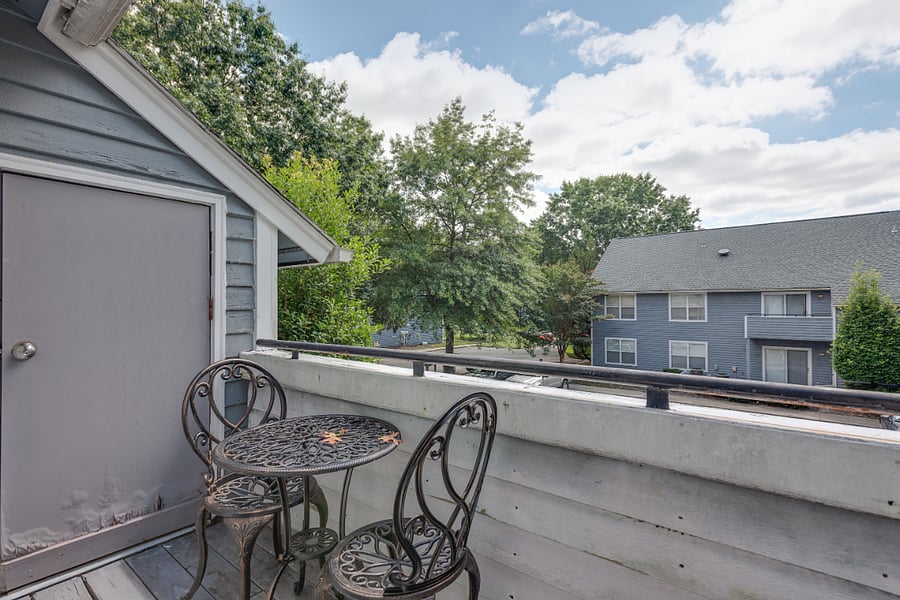 Furnished Finder property 474451_1 photo 18