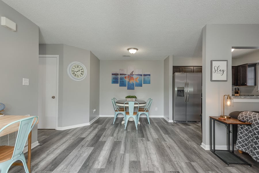 Furnished Finder property 474451_1 photo 4