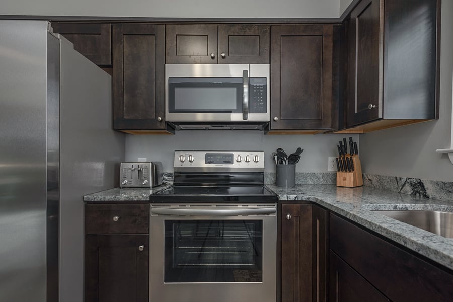 Furnished Finder property 474451_1 photo 7