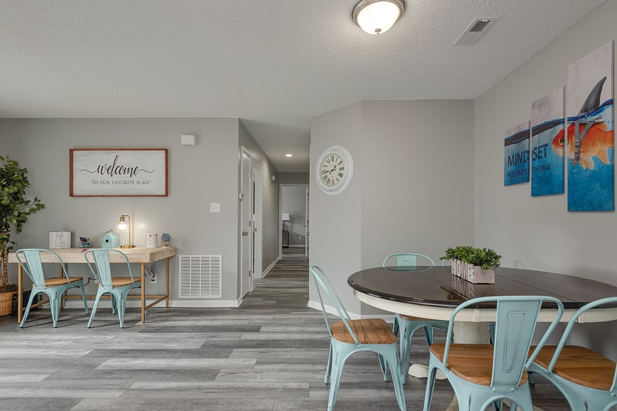 Furnished Finder property 474451_1 photo 9