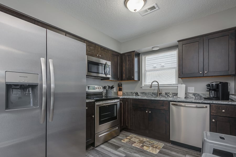 Furnished Finder property 474451_1 photo 6