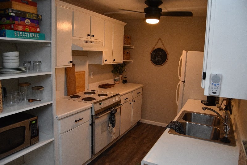 Furnished Finder property 474494_1 photo 4