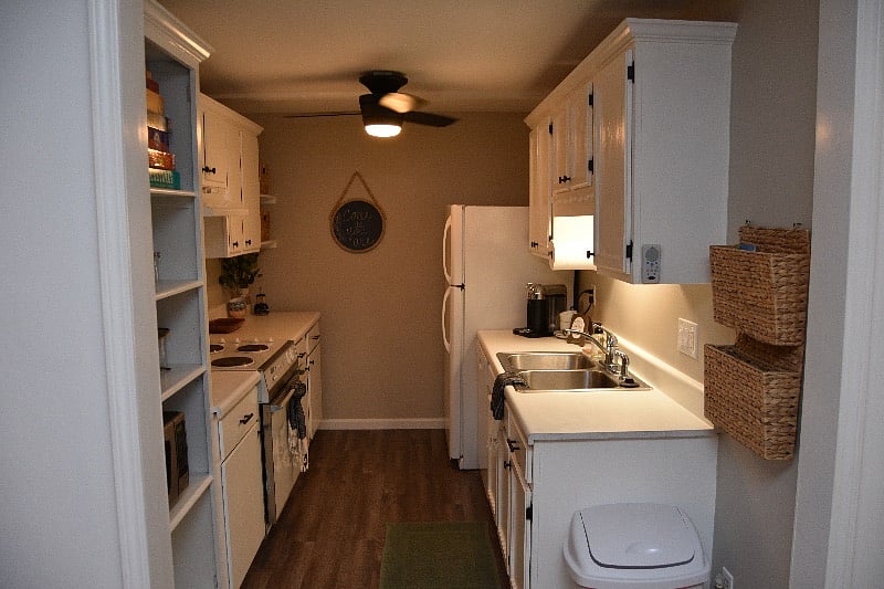 Furnished Finder property 474494_1 photo 6