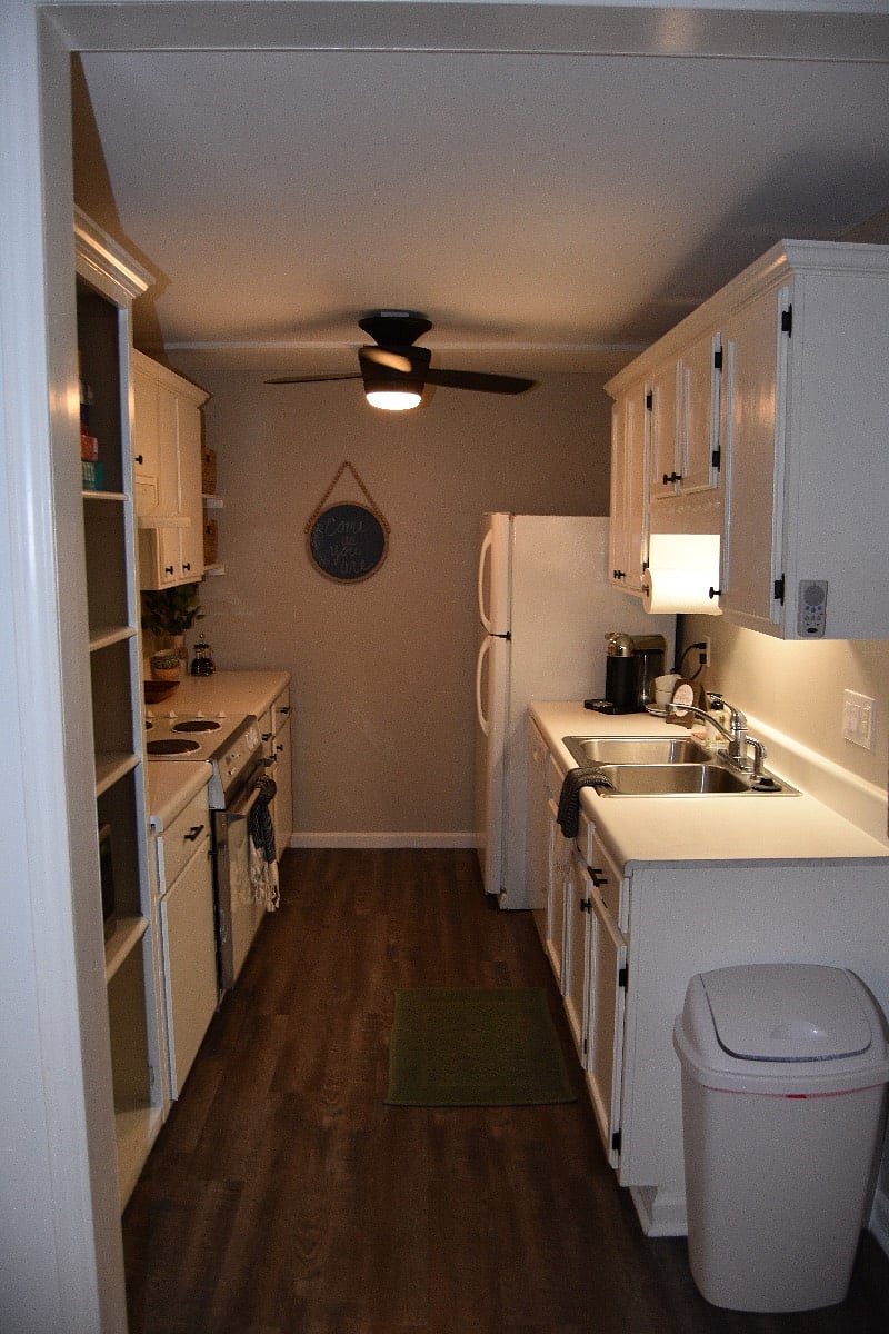 Furnished Finder property 474494_1 photo 7