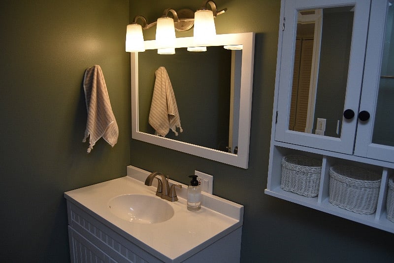 Furnished Finder property 474494_1 photo 9
