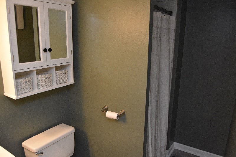 Furnished Finder property 474494_1 photo 10