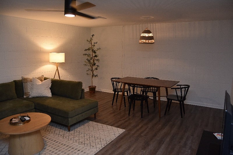 Furnished Finder property 474494_1 photo 11