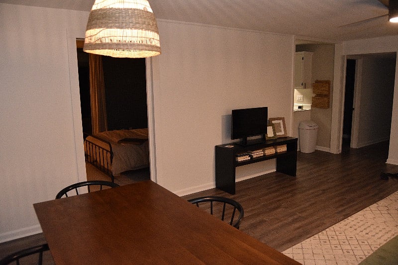 Furnished Finder property 474494_1 photo 12