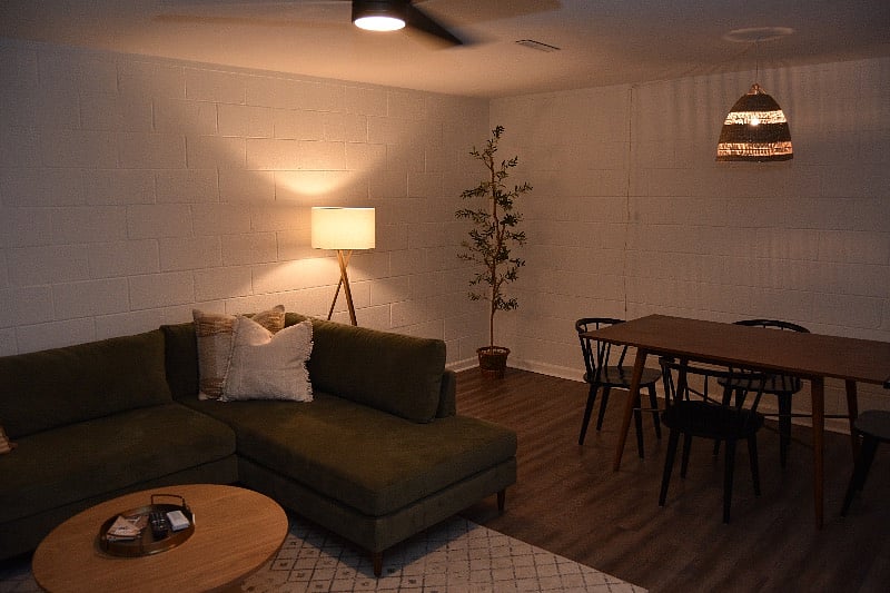 Furnished Finder property 474494_1 photo 13