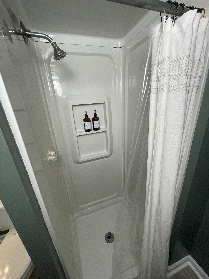 Furnished Finder property 474494_1 photo 14