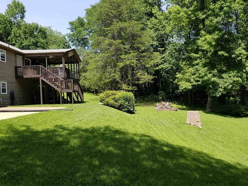 Furnished Finder property 474494_1 photo 17