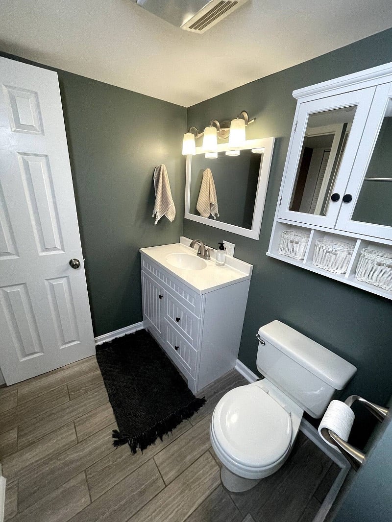 Furnished Finder property 474494_1 photo 18