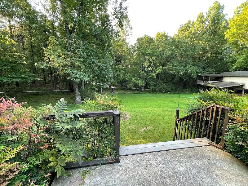 Furnished Finder property 474494_1 photo 19