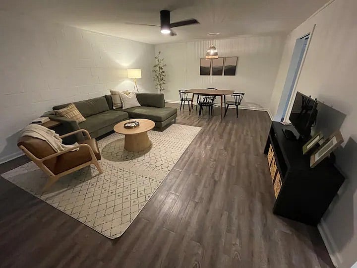 Furnished Finder property 474494_1 photo 20