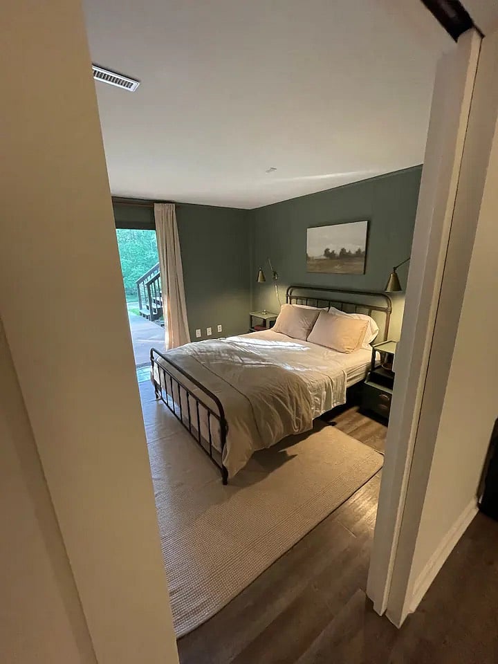 Furnished Finder property 474494_1 photo 22
