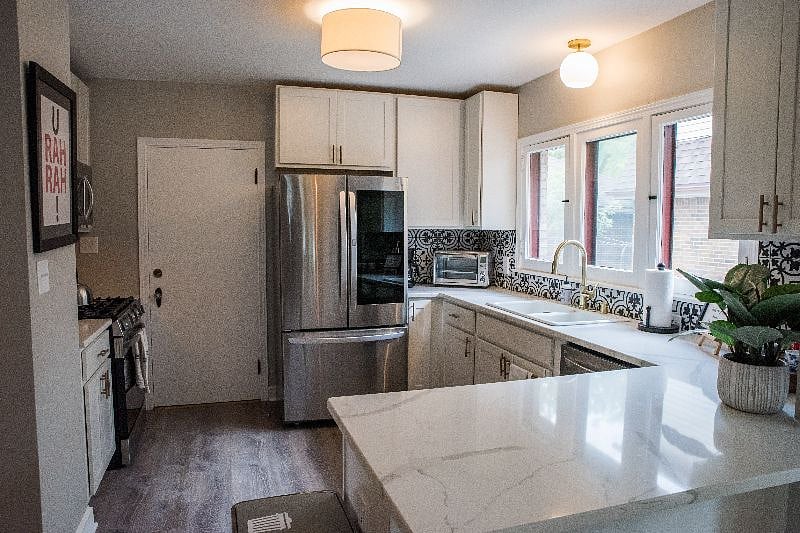 Furnished Finder property 474507_1 photo 6