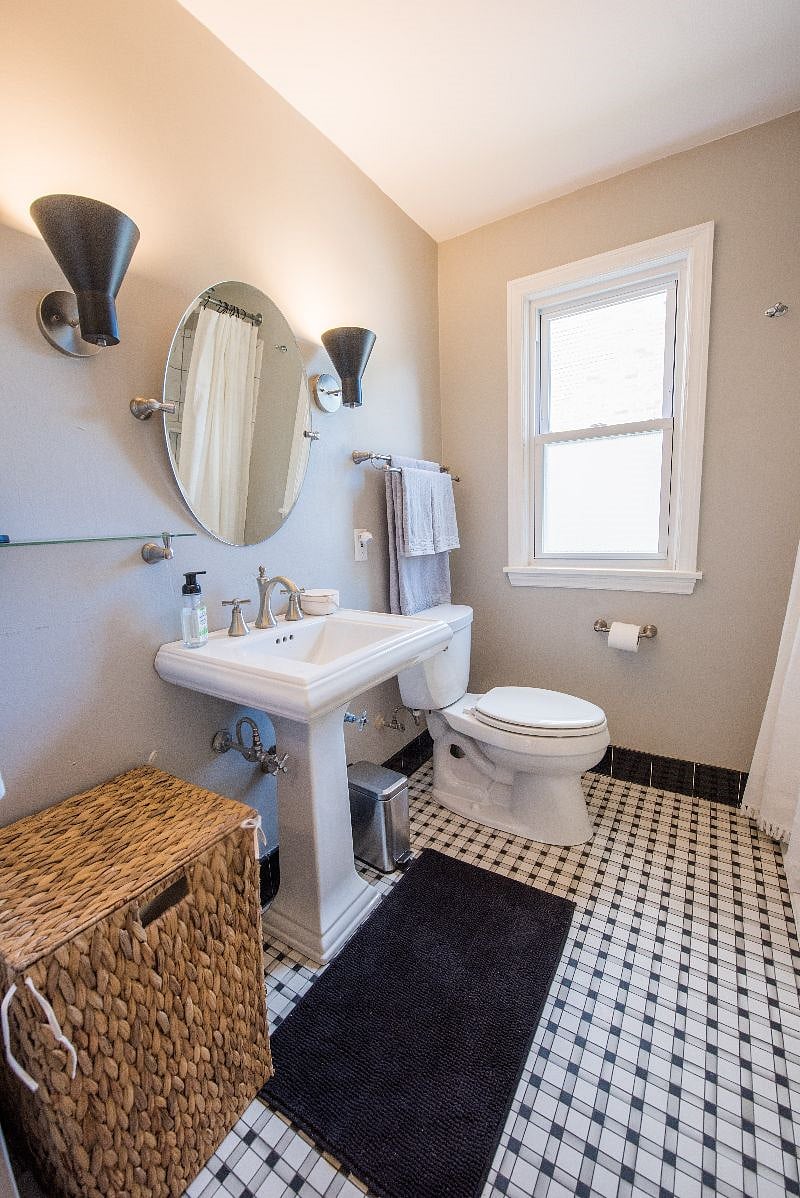 Furnished Finder property 474507_1 photo 11