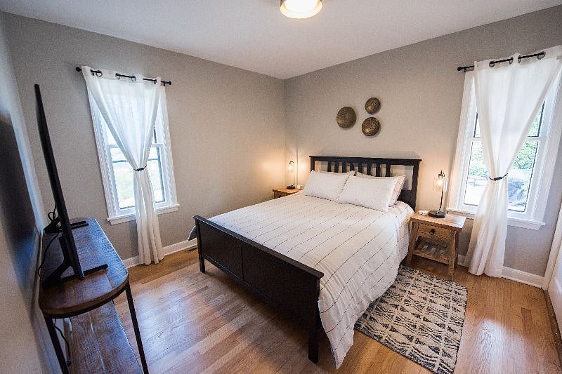 Furnished Finder property 474507_1 photo 7