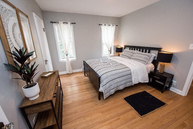 Furnished Finder property 474507_1 photo 10