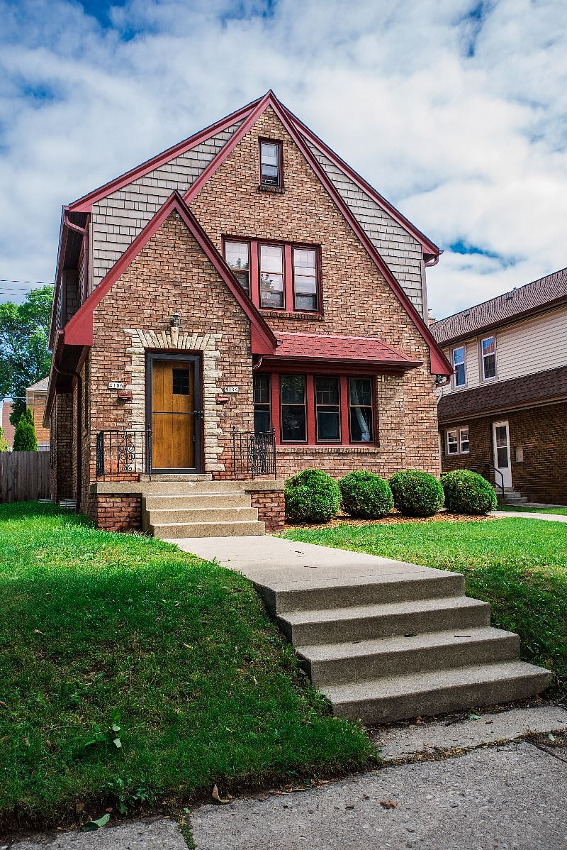 Furnished Finder property 474507_1 photo 12