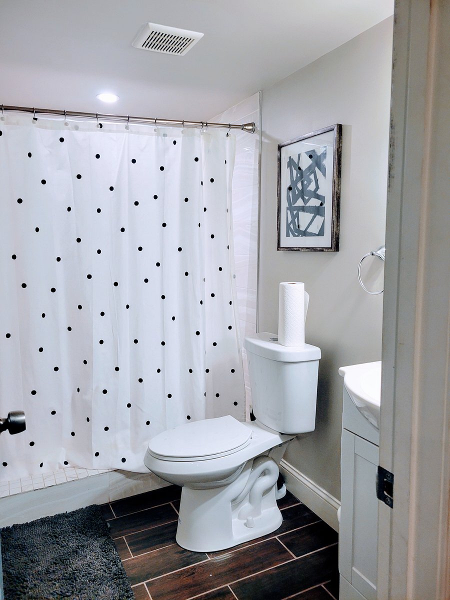 Furnished Finder property 474510_1 photo 3