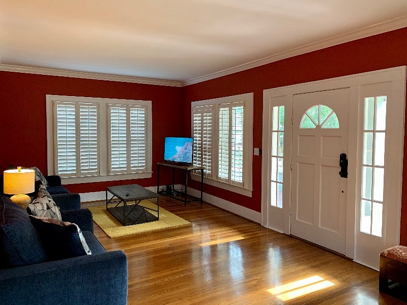 Furnished Finder property 474511_1 photo 5