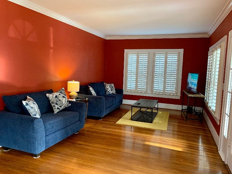 Furnished Finder property 474511_1 photo 6