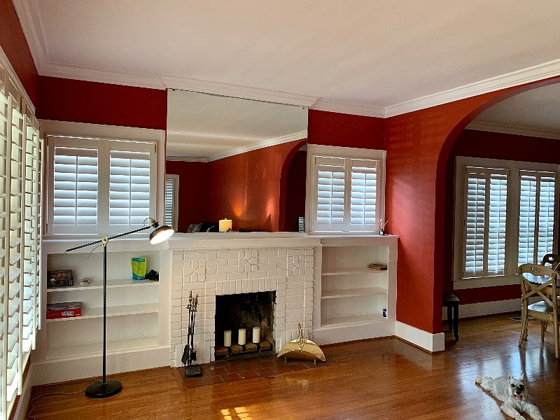 Furnished Finder property 474511_1 photo 7