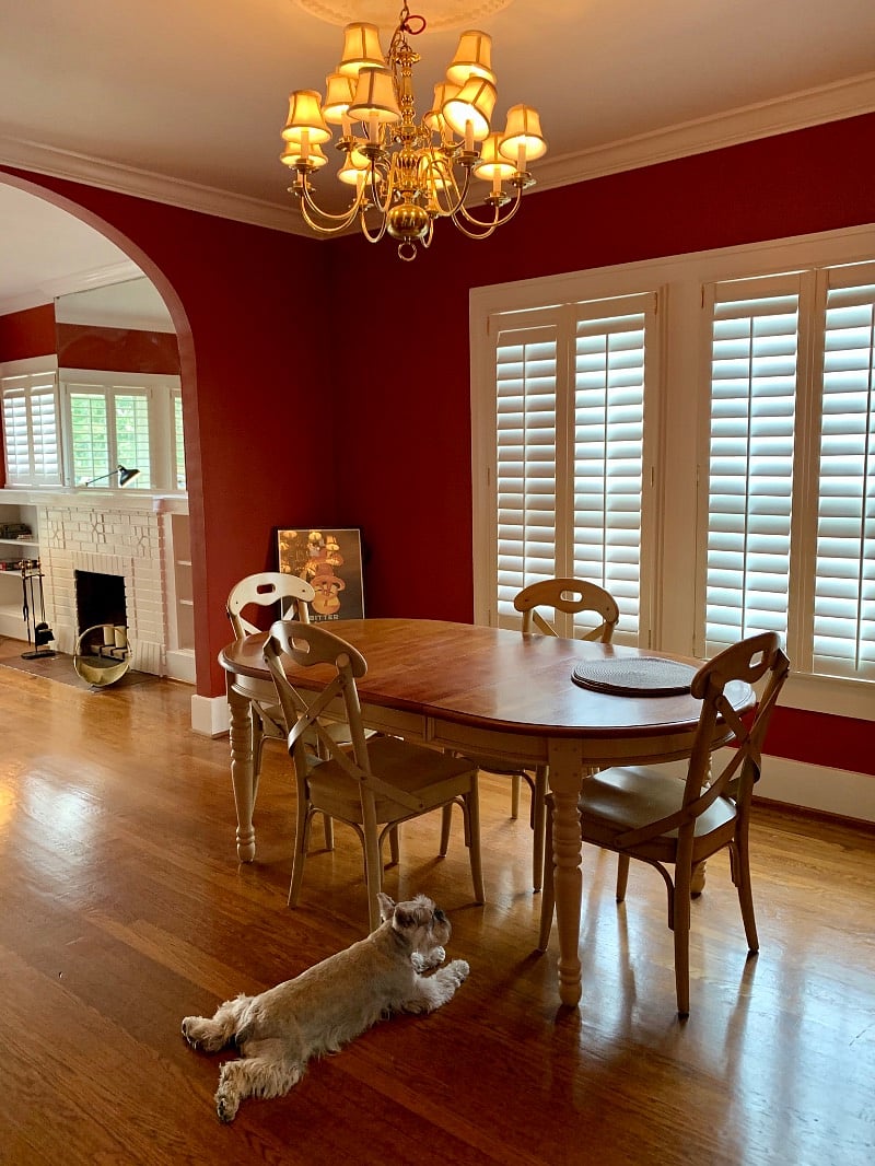 Furnished Finder property 474511_1 photo 8