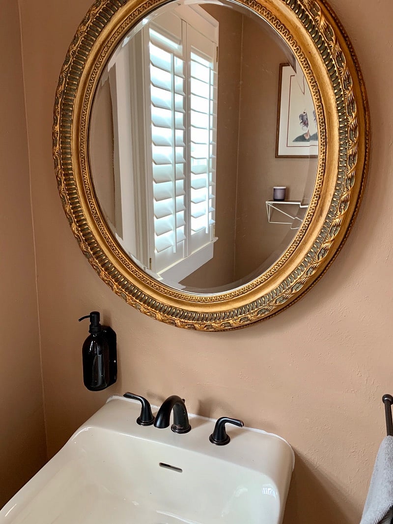Furnished Finder property 474511_1 photo 9