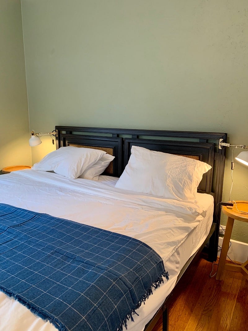 Furnished Finder property 474511_1 photo 12