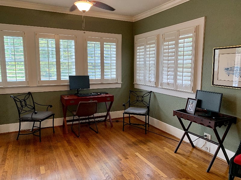 Furnished Finder property 474511_1 photo 13