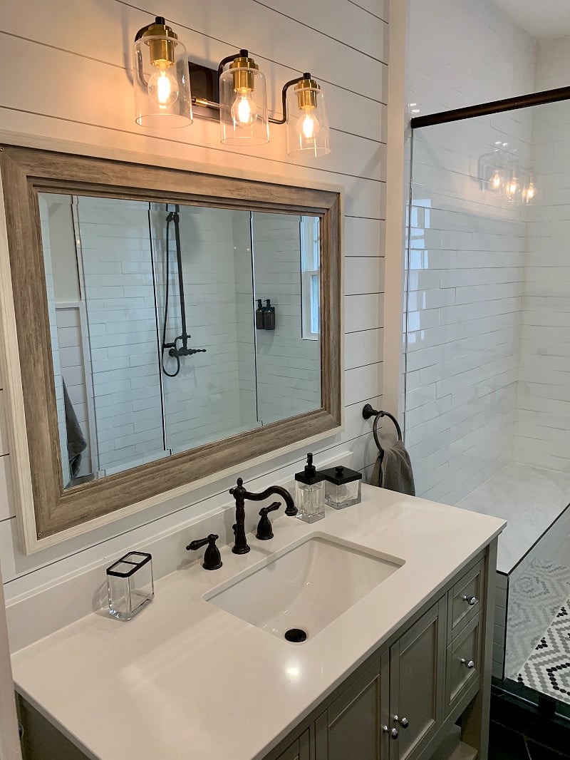 Furnished Finder property 474511_1 photo 14