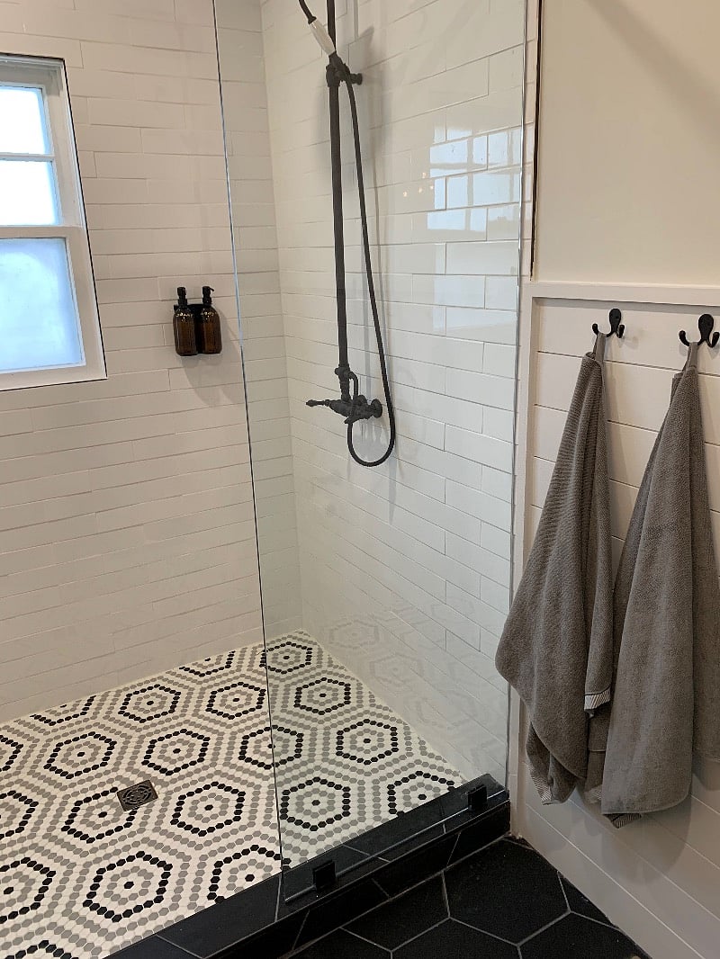 Furnished Finder property 474511_1 photo 15