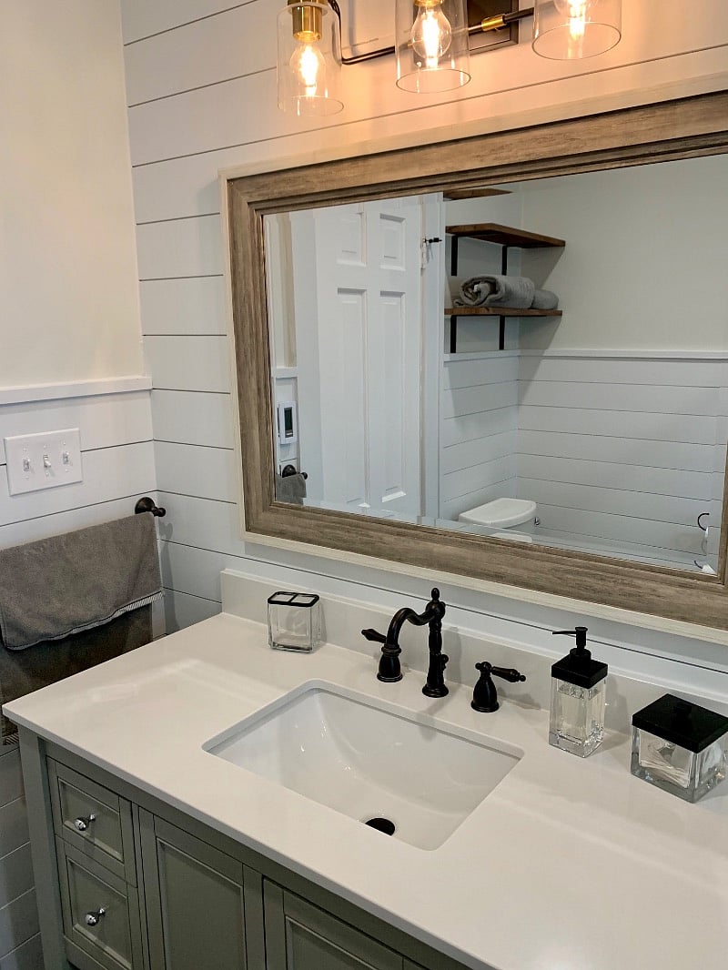 Furnished Finder property 474511_1 photo 17