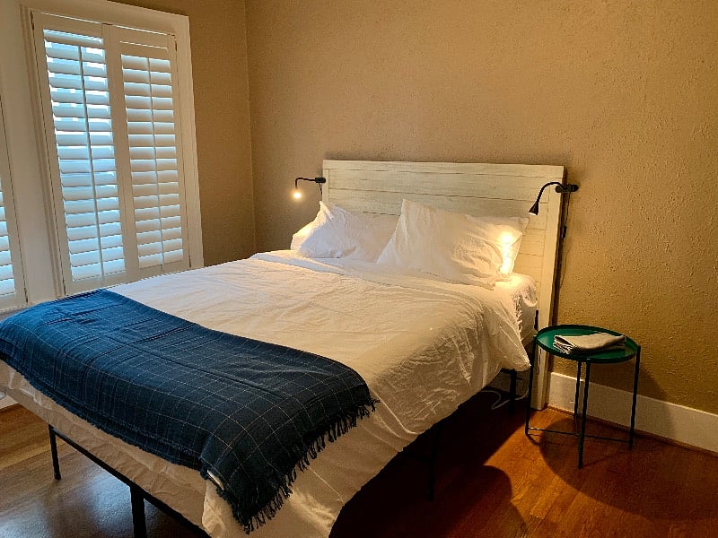 Furnished Finder property 474511_1 photo 18