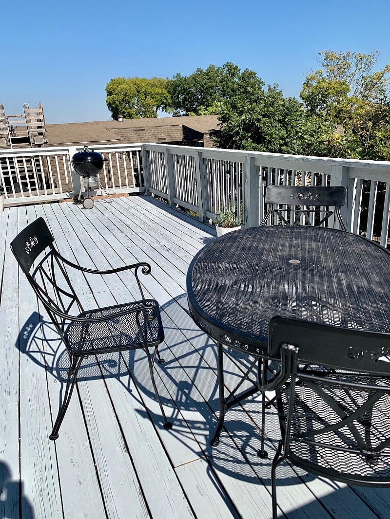 Furnished Finder property 474511_1 photo 20
