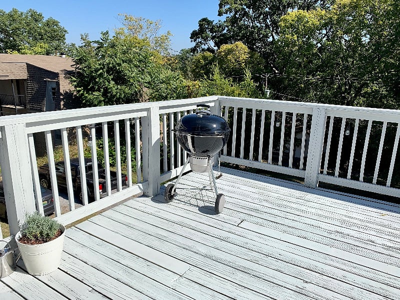 Furnished Finder property 474511_1 photo 21