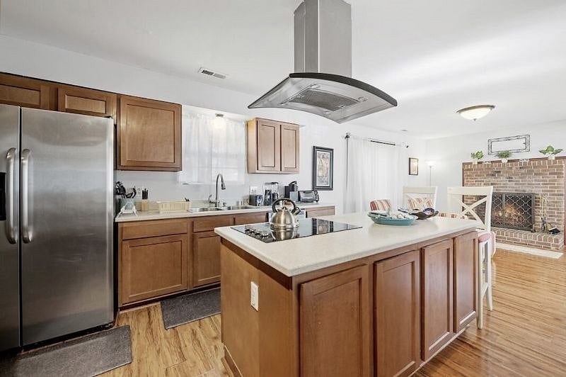 Furnished Finder property 474528_1 photo 4
