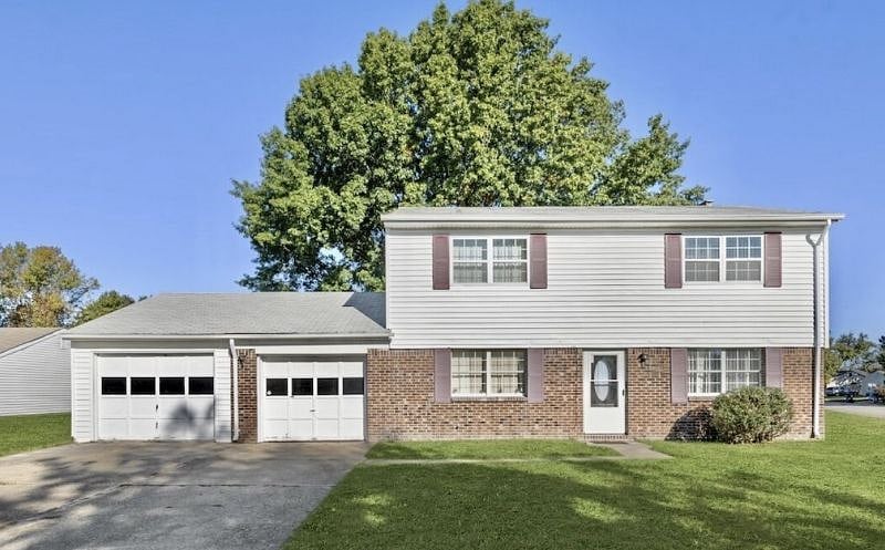 Furnished Finder property 474528_1 photo 3