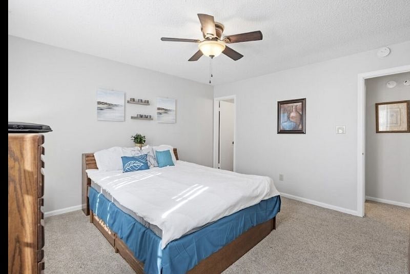 Furnished Finder property 474528_1 photo 6