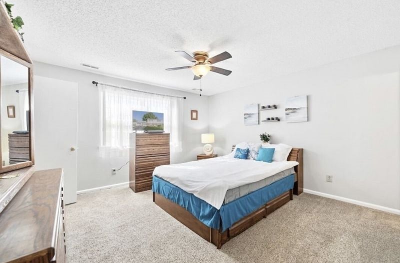 Furnished Finder property 474528_1 photo 7