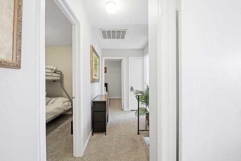 Furnished Finder property 474528_1 photo 9