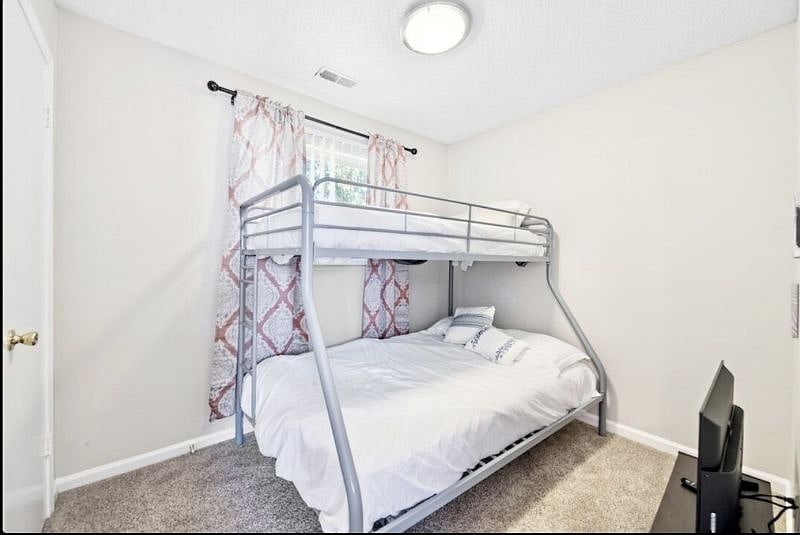 Furnished Finder property 474528_1 photo 11