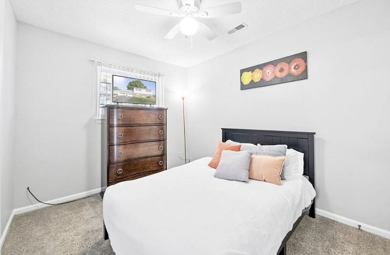 Furnished Finder property 474528_1 photo 10